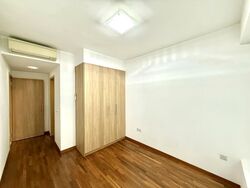 Caspian (D22), Condominium #563816961